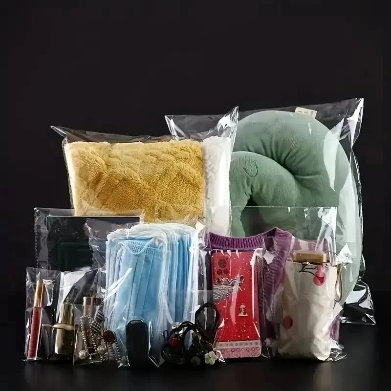 OPP 선물 가방